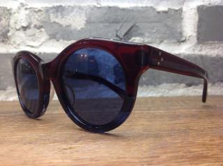 �摜(320x239)�E�g��摜(640x478)