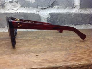 �摜(320x239)�E�g��摜(640x478)