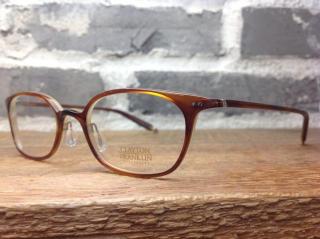 �摜(320x239)�E�g��摜(640x478)