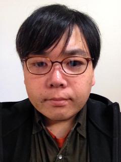 �摜(240x320)�E�g��摜(480x640)