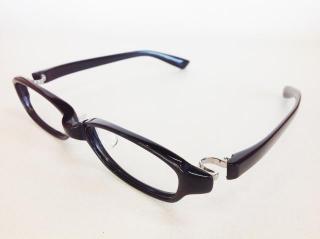 �摜(320x239)�E�g��摜(640x478)