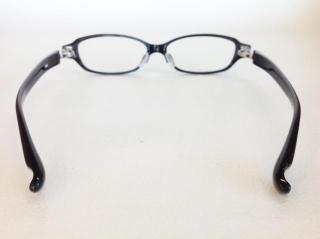 �摜(320x239)�E�g��摜(640x478)