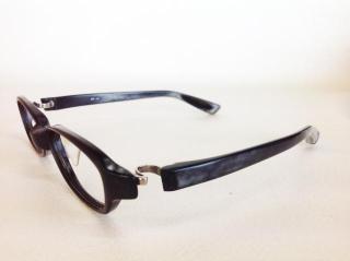 �摜(320x239)�E�g��摜(640x478)