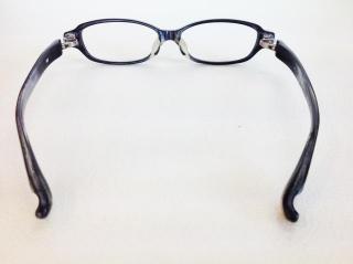 �摜(320x239)�E�g��摜(640x478)