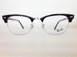 �摜(320x239)�E�g��摜(640x478)