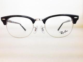 �摜(320x239)�E�g��摜(640x478)