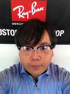 �摜(240x320)�E�g��摜(480x640)