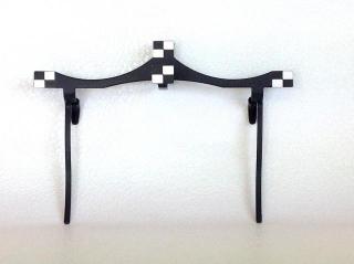 �摜(320x239)�E�g��摜(640x478)