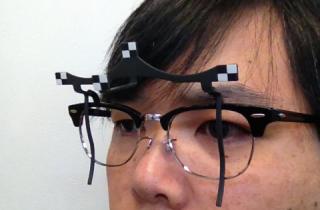 �摜(320x210)�E�g��摜(480x316)