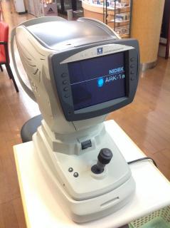 �摜(239x320)�E�g��摜(478x640)