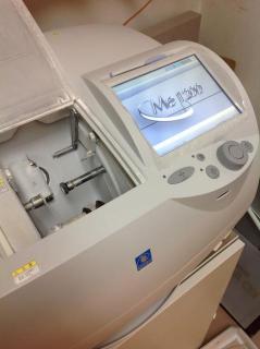 �摜(239x320)�E�g��摜(478x640)