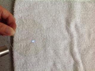 �摜(320x239)�E�g��摜(640x478)