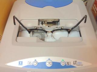 �摜(320x239)�E�g��摜(640x478)