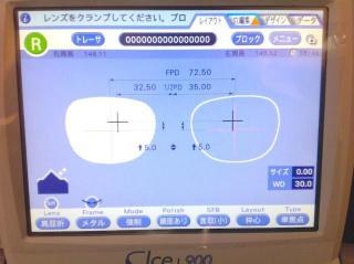 �摜(320x239)�E�g��摜(640x478)