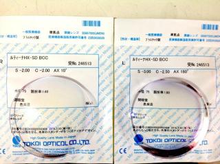 �摜(320x239)�E�g��摜(640x478)