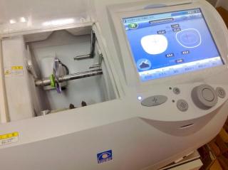 �摜(320x239)�E�g��摜(640x478)