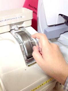 �摜(238x320)�E�g��摜(477x640)