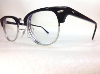 �摜(320x239)�E�g��摜(640x478)