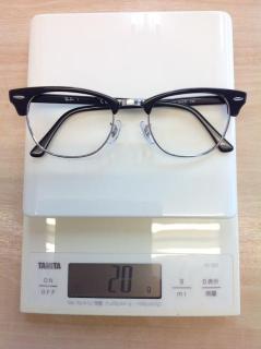 �摜(239x320)�E�g��摜(478x640)