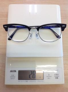 �摜(239x320)�E�g��摜(478x640)