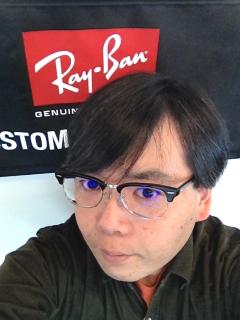 �摜(240x320)�E�g��摜(480x640)