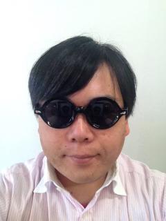 �摜(240x320)�E�g��摜(480x640)