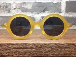 �摜(320x239)�E�g��摜(640x478)