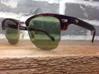 �摜(320x239)�E�g��摜(640x478)