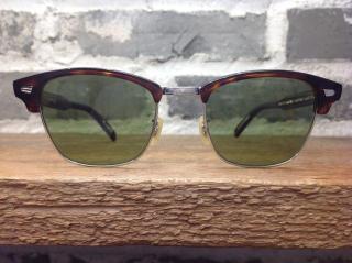 �摜(320x239)�E�g��摜(640x478)