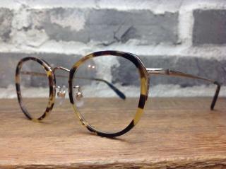 �摜(320x239)�E�g��摜(640x478)