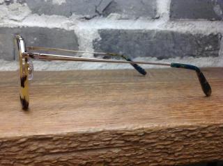 �摜(320x239)�E�g��摜(640x478)