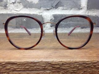 �摜(320x239)�E�g��摜(640x478)