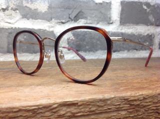 �摜(320x239)�E�g��摜(640x478)