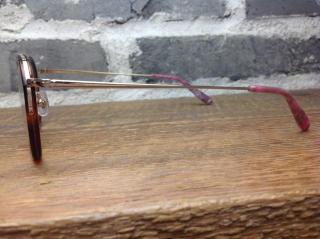 �摜(320x239)�E�g��摜(640x478)