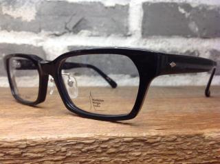 �摜(320x239)�E�g��摜(640x478)