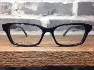 �摜(320x239)�E�g��摜(640x478)