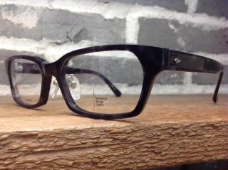 �摜(320x239)�E�g��摜(640x478)