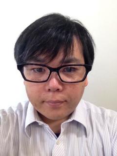 �摜(240x320)�E�g��摜(480x640)