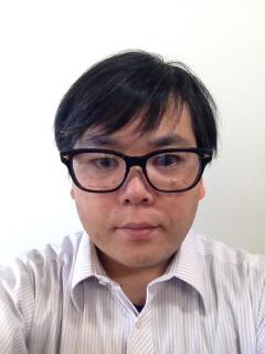 �摜(240x320)�E�g��摜(480x640)