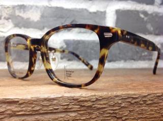 �摜(320x239)�E�g��摜(640x478)