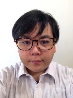 �摜(240x320)�E�g��摜(480x640)