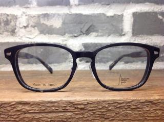 �摜(320x239)�E�g��摜(640x478)