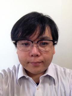 �摜(240x320)�E�g��摜(480x640)