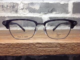 �摜(320x239)�E�g��摜(640x478)