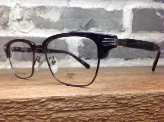 �摜(320x239)�E�g��摜(640x478)