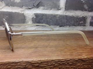 �摜(320x239)�E�g��摜(640x478)