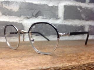 �摜(320x239)�E�g��摜(640x478)