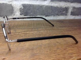 �摜(320x239)�E�g��摜(640x478)