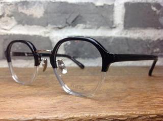 �摜(320x239)�E�g��摜(640x478)