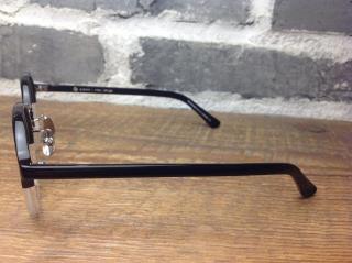 �摜(320x239)�E�g��摜(640x478)